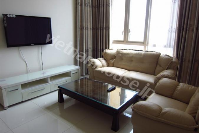 人気のVISTAマンション