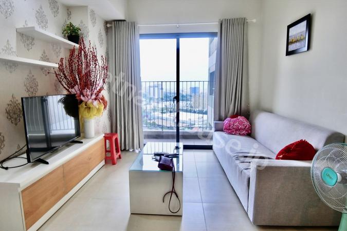 Charming property in need of new tenants