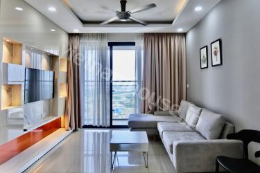 Let's go for a ride to Estella Heights