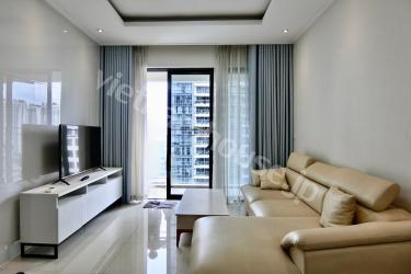 Everything special about Estella Heights