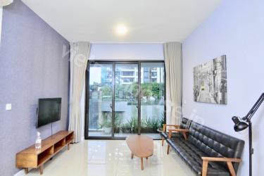 Estella Heights for rent