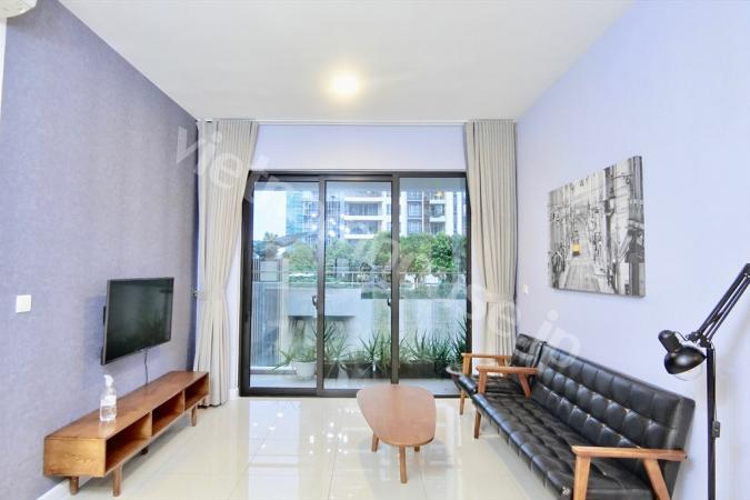 Estella Heights for rent