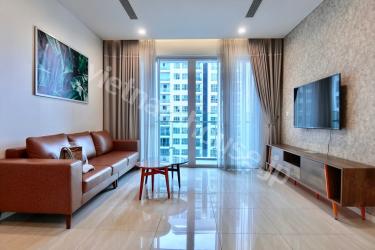 Capturing Saigoneers' way of life at the renowned Sala