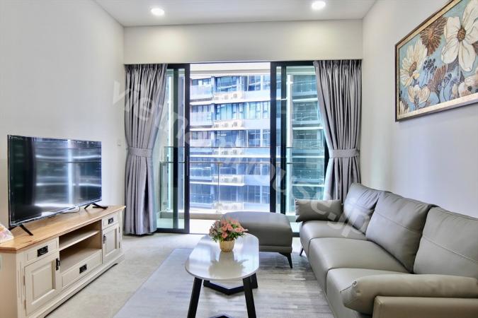 Let's make your own distinct but innovative living place