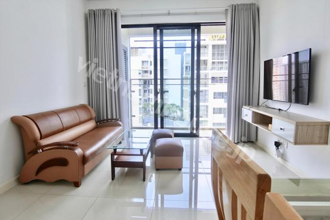 Be the first to rent this lovely Estella Heights property