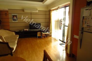 Spacious 3 bedrooms in Cantavil