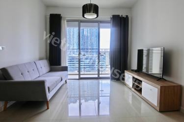 Estella Heights offers everyone a quality life