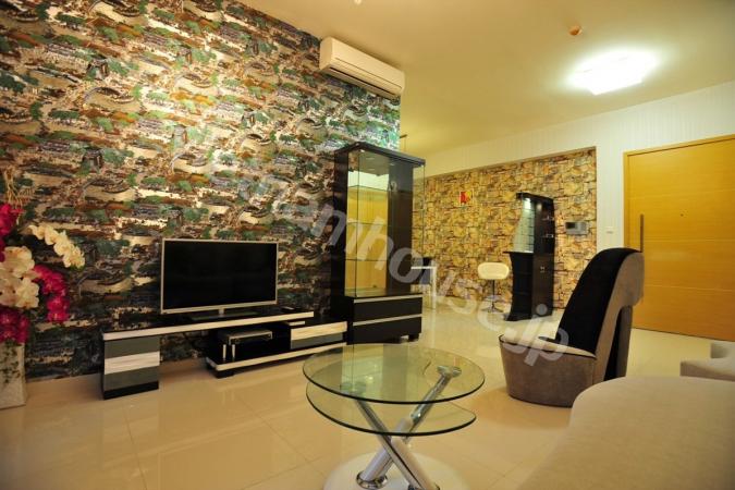 VISTA2ベッドルーム