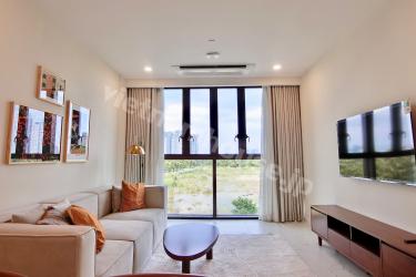 Warm and friendly 3 bedroom