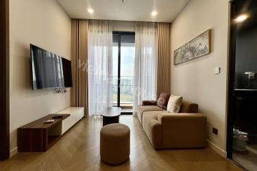 Discover Cozy Living at Lumiere Riverside