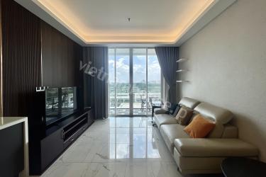 サラ サリミで理想的なファミリーホーム