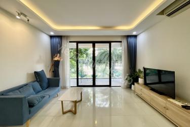 安らぎと利便性が調和した上質な暮らしを