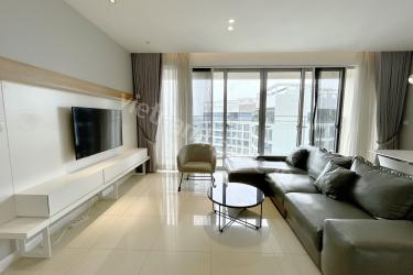 【エステラ ハイツ】ゆとりある広さに癒される、家族のための贅沢な3LDK