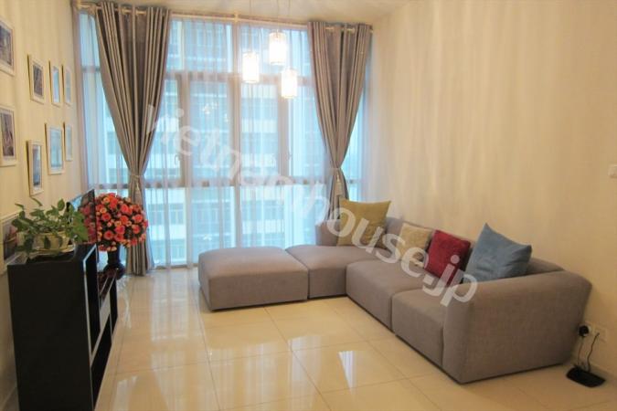 プールVIEWキレイVISTA