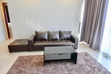 都心至近、モダンライフを楽しめるお部屋。