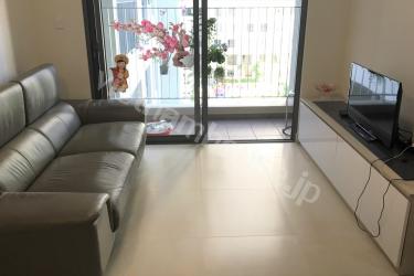 2区マステリは好立地＆生活便利☆