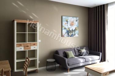 サリミサラ2ベッドルーム