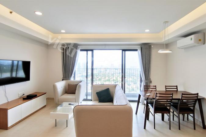 なんだか素敵な3LDK