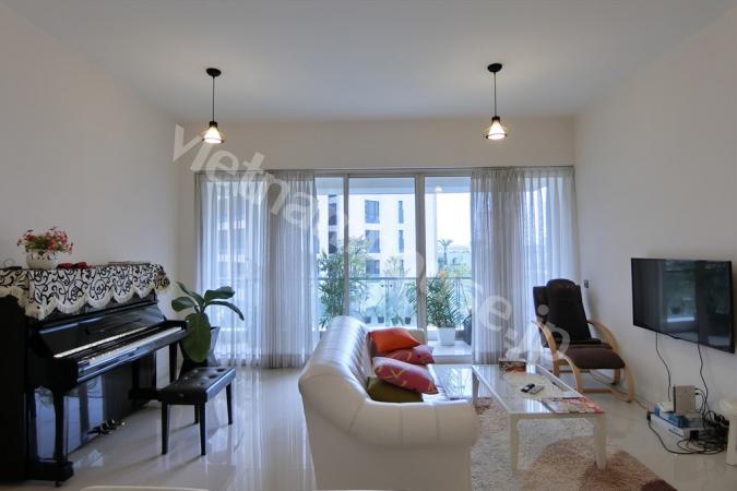 大人気エステラでお安め2LDK出ました！