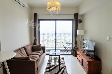 丁度良い価格と間取りのお部屋