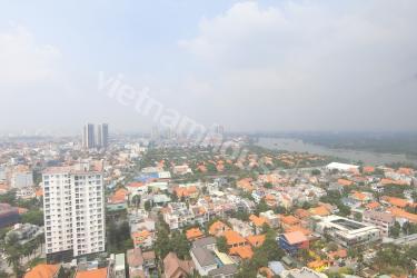 準備中のシンプルマステリ3LDK