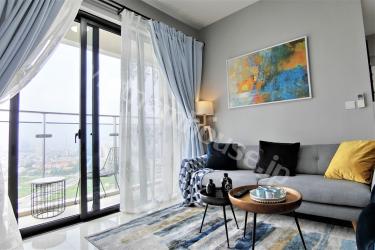 Estella Heights - your future home