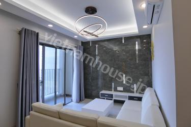 格安物件！マステリ2ベッドルーム