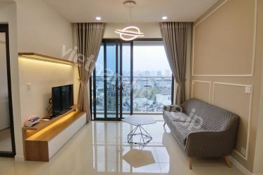 Estella Heights apartment making your life better