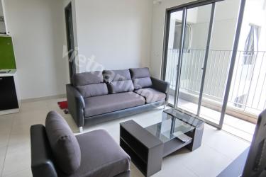 シンプル・シャープ・シェイプ