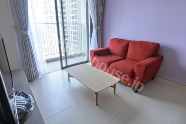 パステルカラー