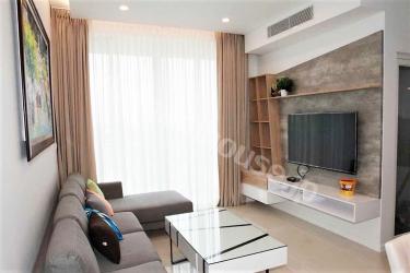 南国気分のサラミサラ