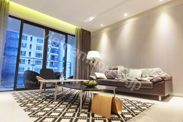 Great Estella Heights in District 2