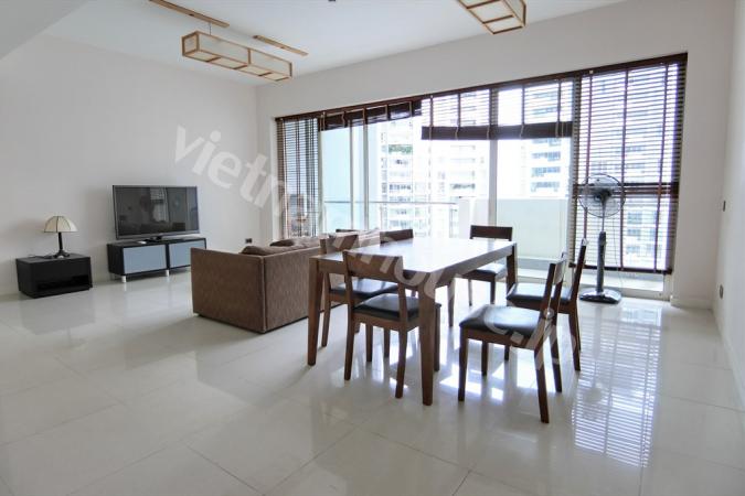 希少！エステラの3ベッドルーム