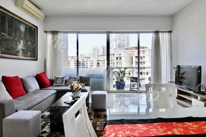 格安エステラ2LDK