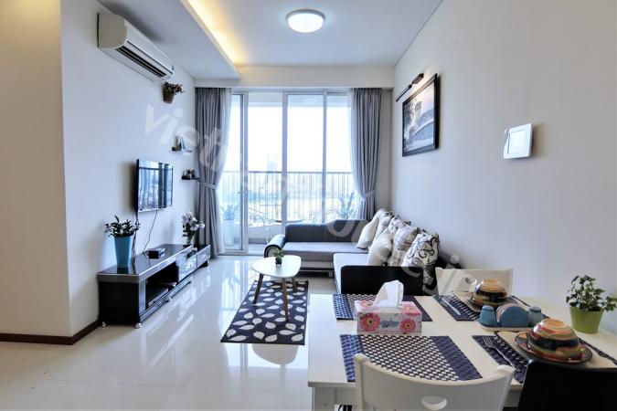 キレイなタオディエンパール