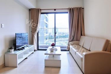 お安めマステリの2LDK