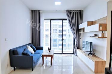 A makeover bringing the whole new life force to Estella Heights