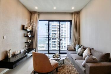 Estella Heights apartment must be rented right away