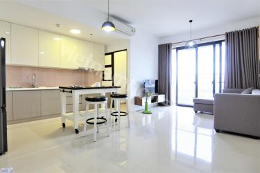 All utilities you need in Estella Heights