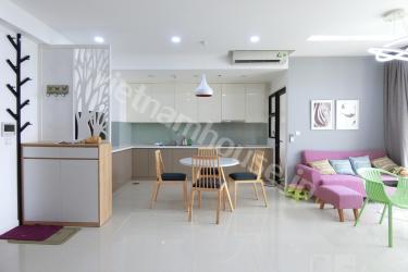 Cannot ignore the super attraction of Estella Heights