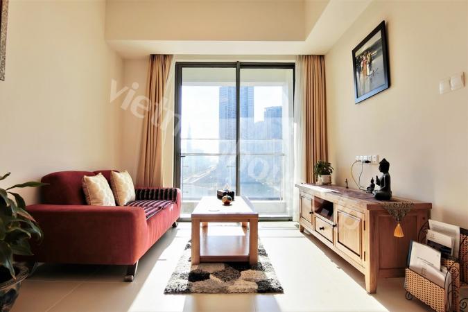 スーパー格安ゲートウェイ