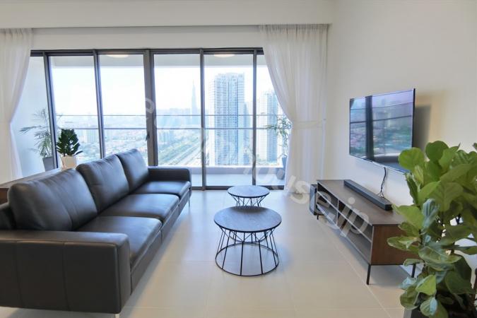 ゲートウェイ4LDK