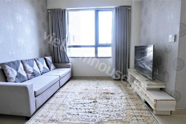 マステリのお安め2ベッドルーム