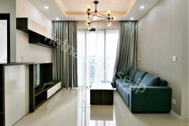 Estella Heights everyone is waiting for