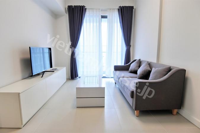 Gateway Thảo Điền cho mọi cá nhân ở quận 2