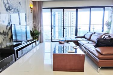 Fancy Estella Heights in your heart