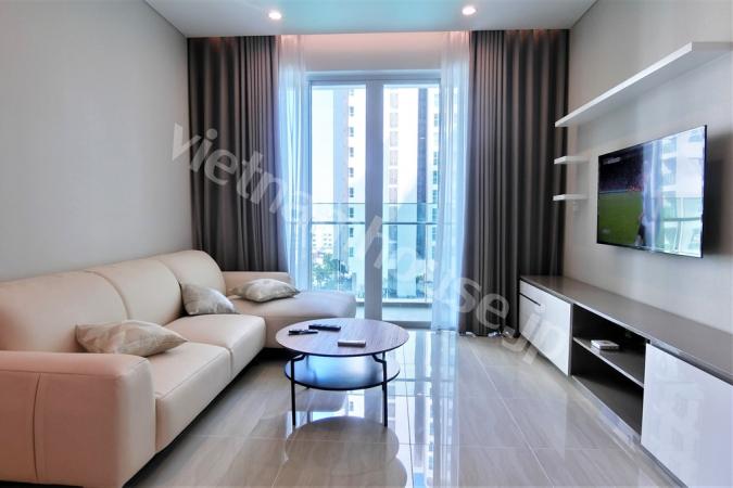 洗い場、バスタブ付きのSALA