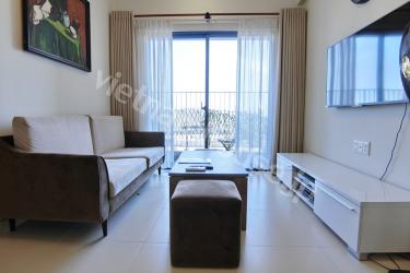 コスパの良い1ベッドルーム