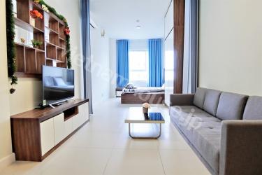 Contact us now to rent Lexington property