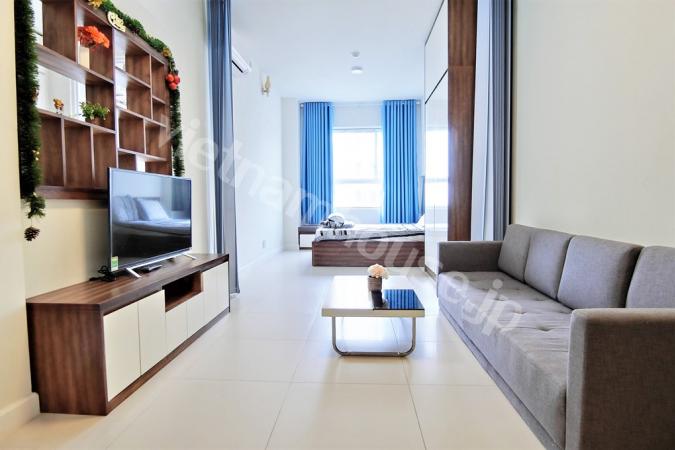 Contact us now to rent Lexington property